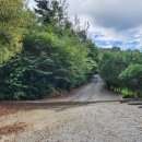 장수황토펜션 이미지