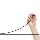 꽃단비한의원 이미지