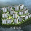 수원-1428 이미지