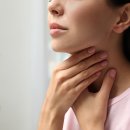 원당연세메디칼의원 이미지