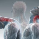 운정세움한의원 이미지