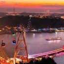 소호해변도로 이미지