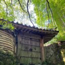 제일정화사