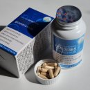 엔케이 | 4050대여성남성영양제 추천 NK세포 관리 돕는 엔케이365 멀티비타민 후기