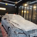 플레이카방 이미지