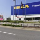 권율대로 이미지