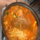 학정로 | 더하우스그집 후기