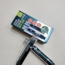 (주)현대약품 | 현대약품 마이녹셀 PDRN 스피큘 탈모앰플 후기