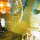 올림프스당구장 이미지