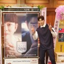 주식회사 드리미 이미지