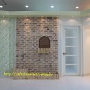 (주)디자인스튜디오 이미지