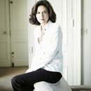 마담퐁텐 이미지