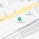 경인로96길 이미지