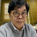 닥터오즈주