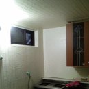 금광2동 이미지