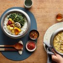 죽이야기 이미지