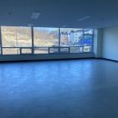 MG당구장 이미지