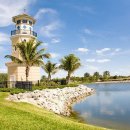 기능사세탁소 이미지