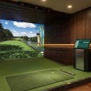 크레이지 이미지