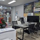 호수하우스디단지내공인중개사사무소 이미지