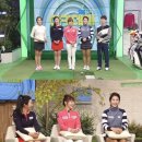 미소골프아카데미 이미지