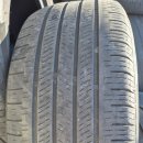 타이어프로배방점 이미지