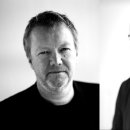 밀레니엄 이미지