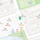 3748stay 네이버블로그