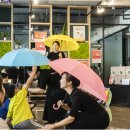 문화예술협동조합 아이야 이미지