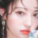 렌즈베리 이미지