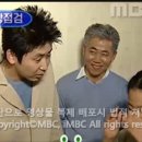 러브 하우스 이미지