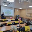 칠산서부동행정복지센터 네이버블로그
