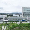 임방울대로 이미지