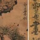 민화로 그려보는 조선 이미지