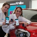 삼성오토카 이미지