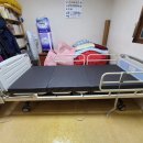 프러스메디칼 이미지