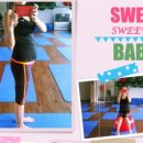 마린코어 요가 대동점 이미지