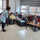 가라경로당 이미지