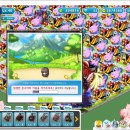 은월농장 이미지