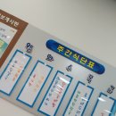 남부해물 이미지