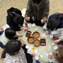 문화관광산업연구소 | [26년 1학기] 경희대 문화관광산업학과 2학년 1학기 종강후기