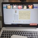 금계초등 | [공지] Early Reader를 위한 원서읽기 (원데이 클래스 후기)