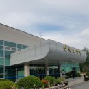 삼육커뮤니케이션