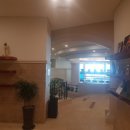 디오션피트니스 이미지