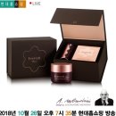 (주)에버셀 이미지