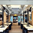 다독이네 숯불구이 이미지