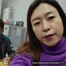 역곡상상시장상인회 이미지