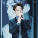 엑소더스(Exodus) 티스토리