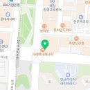 안산레이크치과의원 이미지