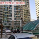 삼계2길 이미지